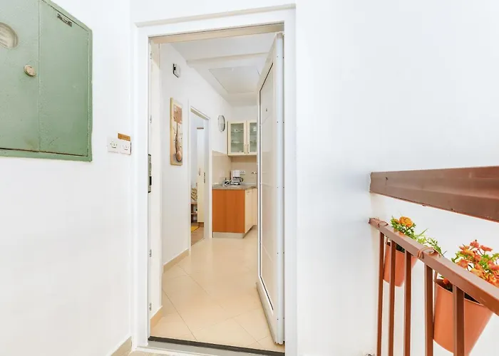 Relax Ive * Πούλα