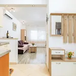 Apartman Relax Ive *